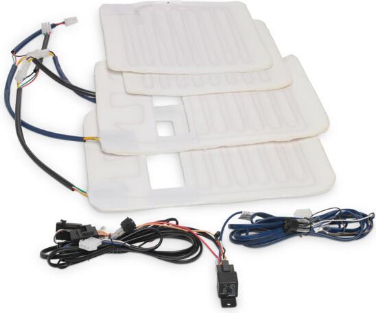 Actual product image Dometic MagicComfort