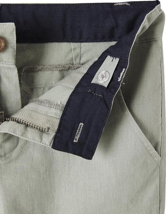 Produktbild Vertbaudet Hose (116)