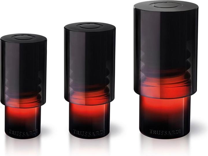 Produktbild Trussardi Primo (Eau de Parfum, 30 ml)