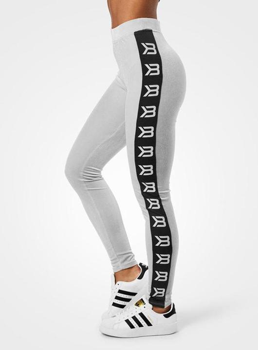 Immagine prodotto Better Bodies Leggings Bowery GRIGIO FROSSO (M)