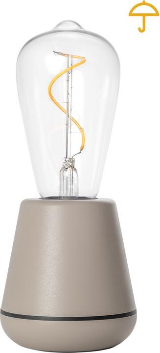 The Humble Co. Un lino da tavolo IP65