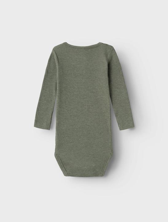 Produktbild Name it Nbmkab Ls Body Noos (86)