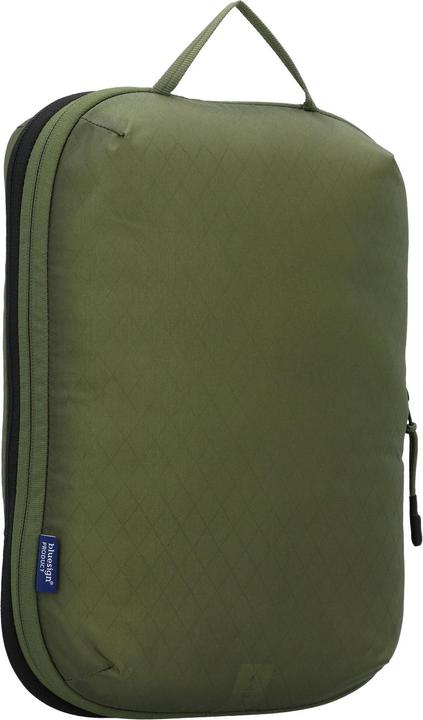 Immagine prodotto Thule Set di cubi di compressione