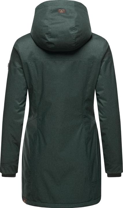 Image du produit Ragwear Tunned (XL)