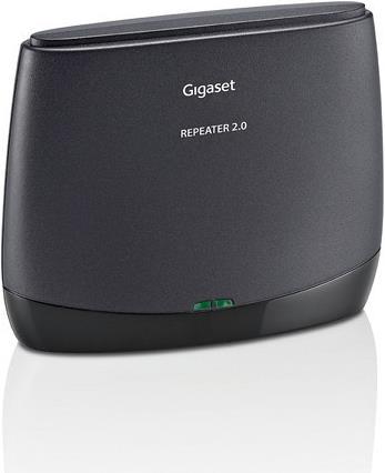 Gigaset Répéteur 2.0