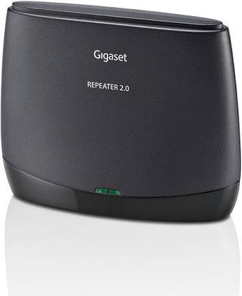 Actual product image Gigaset Repeater 2.0