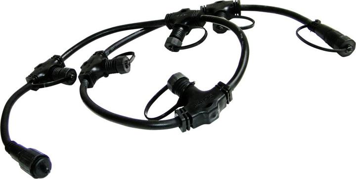 Image du produit Easy Connect Chaîne de connexion
