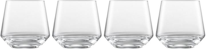 Verres à cocktail