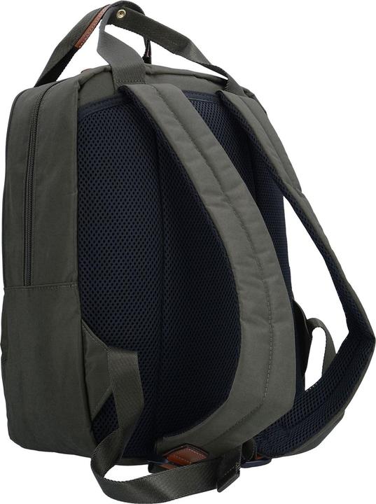 Immagine prodotto Brics Zaino X-Travel 37 cm (16 l)