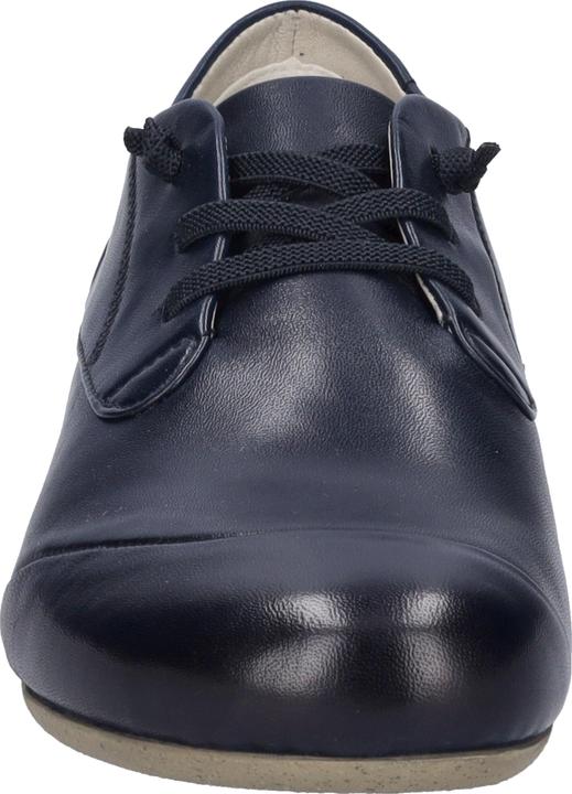 Actual product image Josef Seibel Lace-up shoes (36)