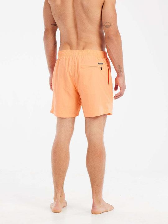 Immagine prodotto Protest BEACHSHORT FASTER beachshort (S)