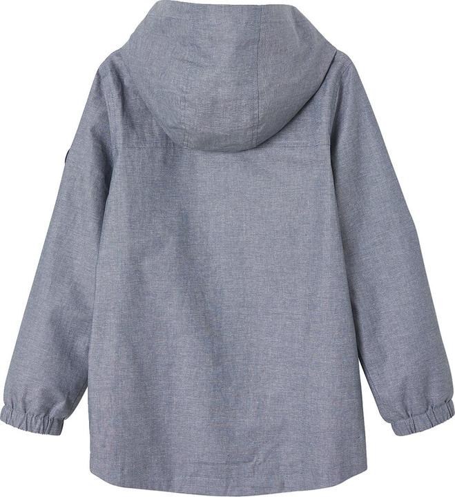 Produktbild Vertbaudet Regenjacke/Windjacke (110)