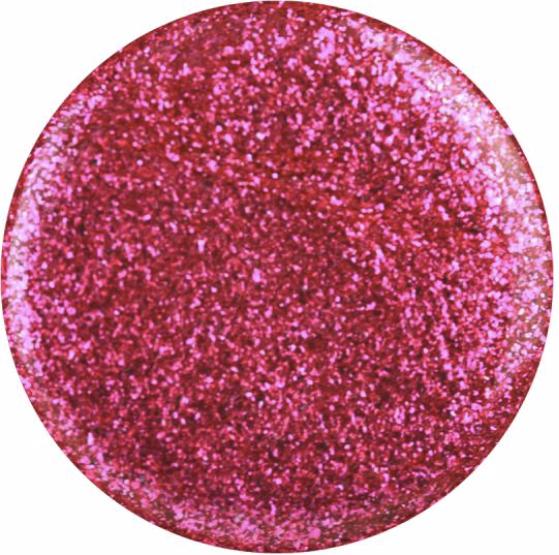 Image du produit BrillBird Gel Glamour 6 - 5ml