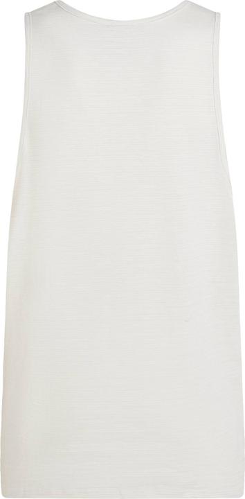 Produktbild O'Neill Tanktop (XXL)