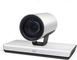 Produktbild Cisco Room Kit Plus P60 - Codec Plus