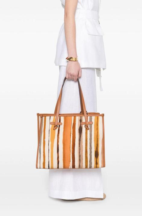 Produktbild Gianni Chiarini Borse... Naturale