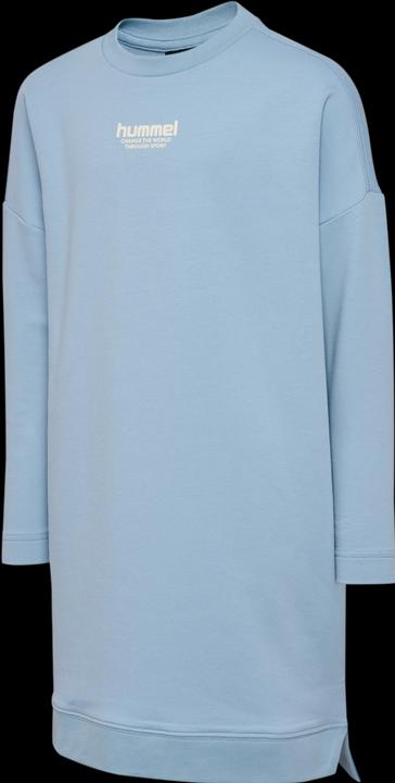 Immagine prodotto hummel Hmlzippi dress l/s (122)