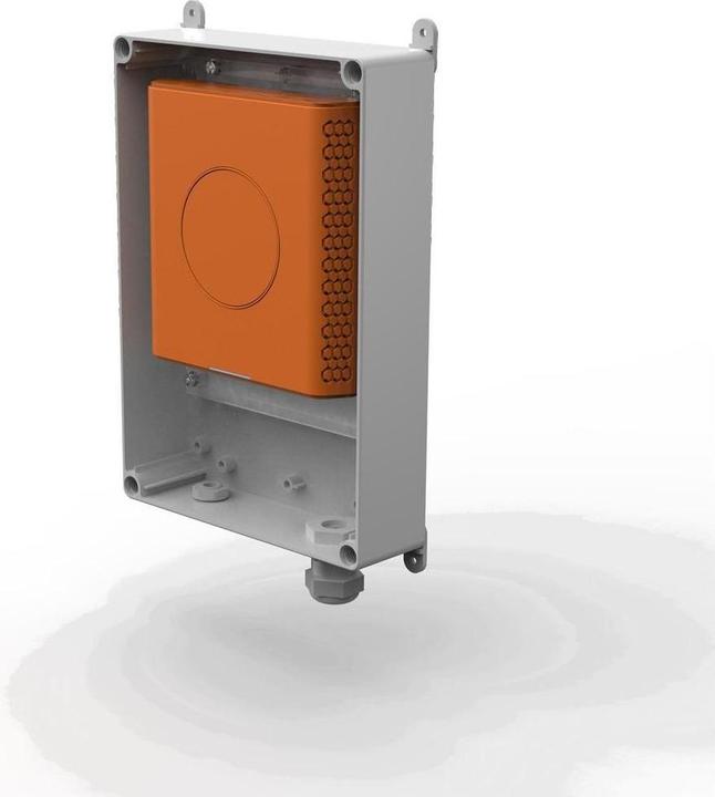 Produktbild Snom Basisstation M900 Outdoor