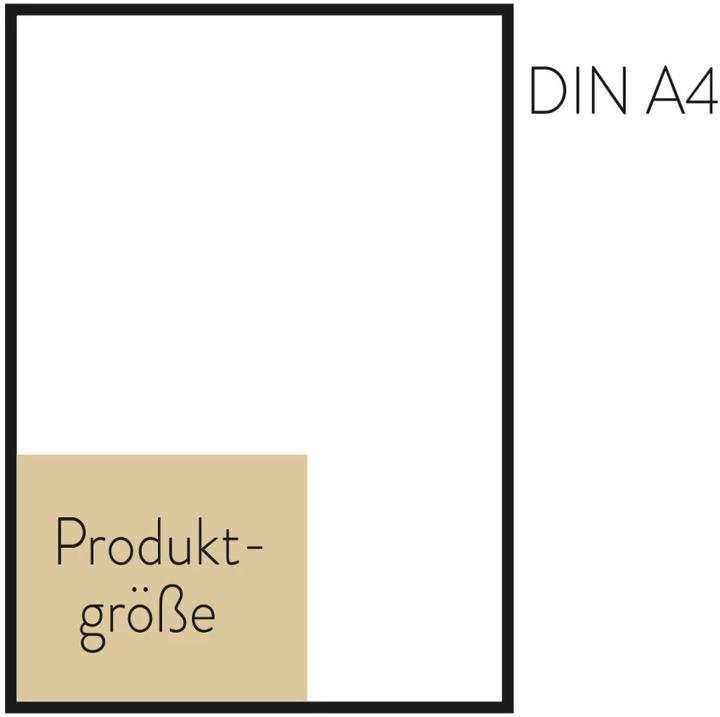 Actual product image Viel Kraft für jeden Tag (German, Groh publishing house, 2017)