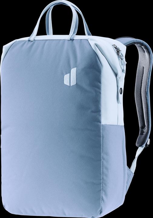 Deuter Vista (18 l)