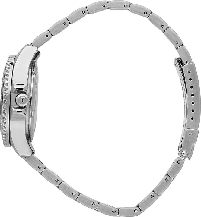 Actual product image Sector 230 (Analogue wristwatch, 35 mm)