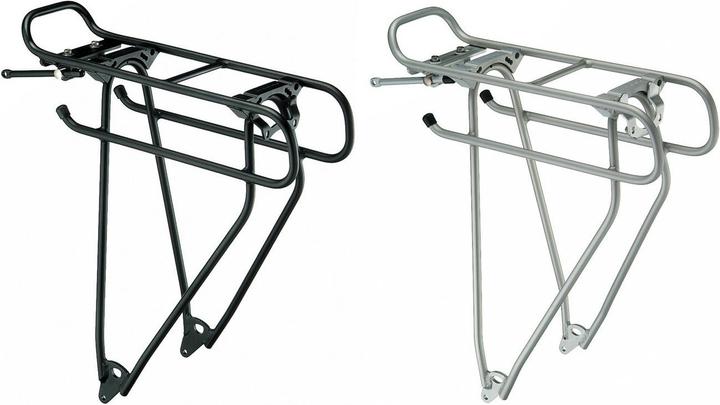 Image du produit Racktime Addit 26"-28"