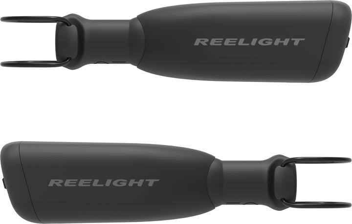 Image du produit Reelight Cio (11 lm, 4 lm)