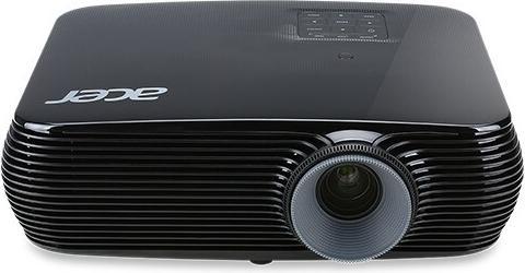 Actual product image Acer X1328WH (WXGA, 5000 lm, 1.54 - 1.72:1)