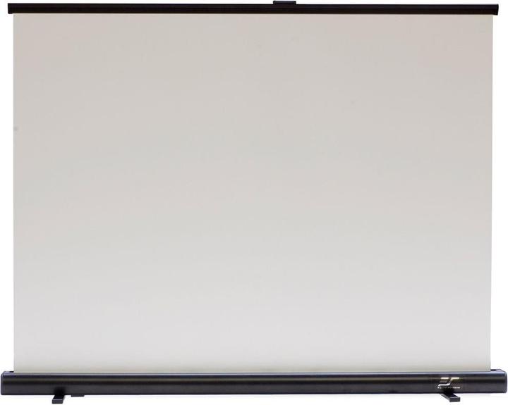Actual product image Elite Screens Pico Screen (25", 4:3)