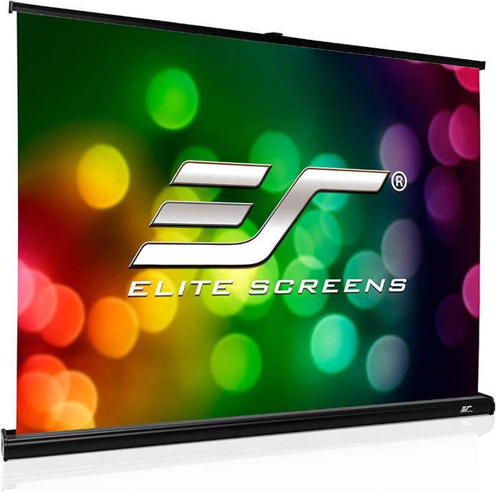 Actual product image Elite Screens Pico Screen (25", 4:3)