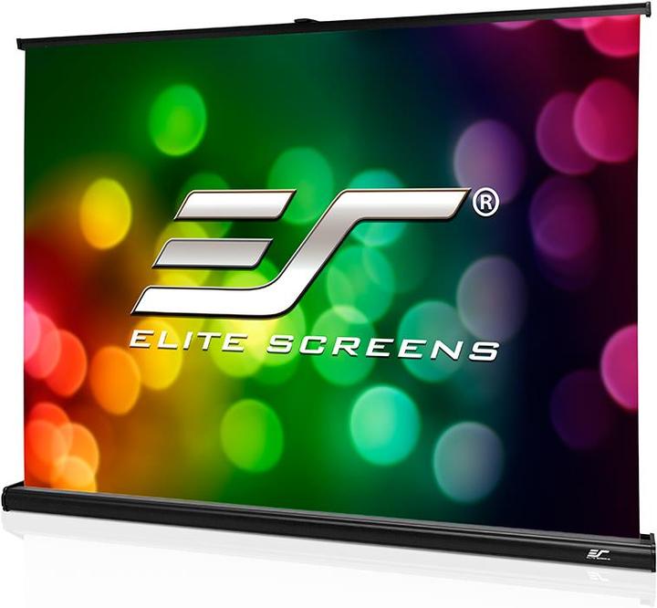 Actual product image Elite Screens Pico Screen (25", 4:3)