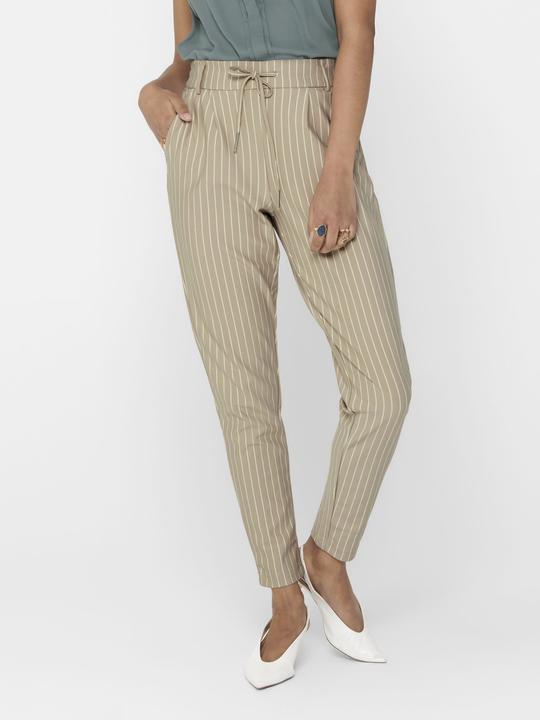 Immagine prodotto Only Pantaloni Poptrash (XL)