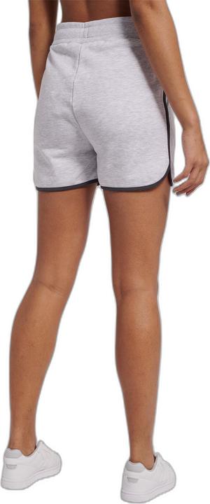 Immagine prodotto hummel Pantaloncini Lgc Yoko (XL)