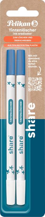 Share Tintenkiller 2St