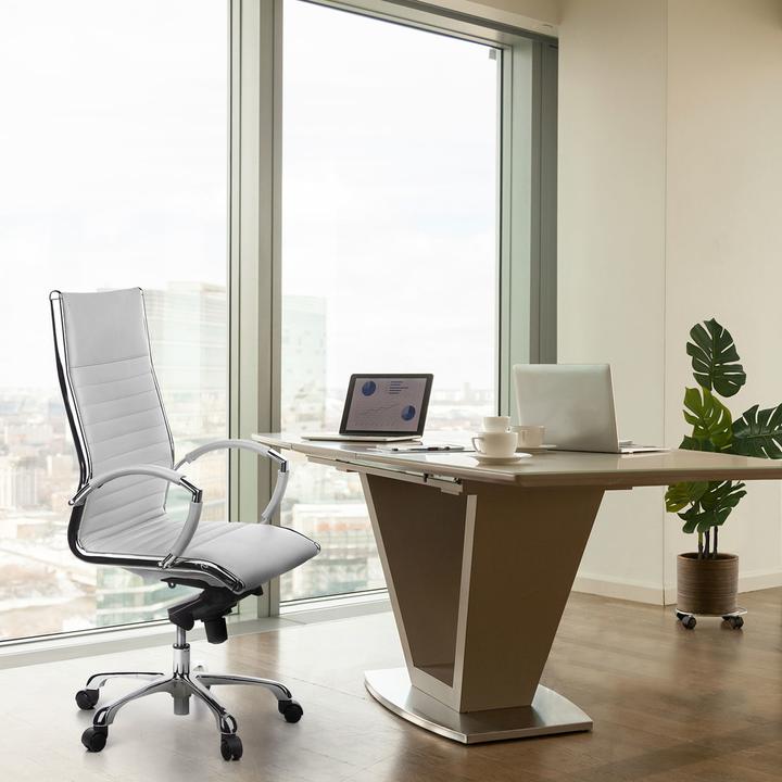 Immagine prodotto Hjh Office PARMA 20