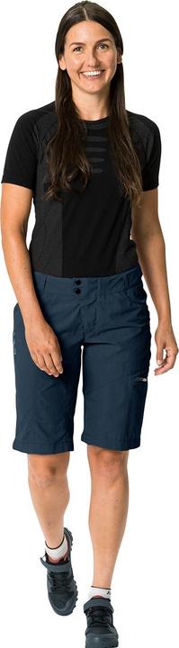 Produktbild Vaude Tamaro (42)