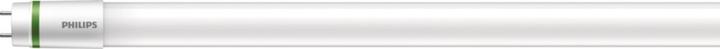 Philips Tubo MASTER LEDtube 1200 mm UE 13.5W 840 T8 (G13, 13.50 W, 2500 lm, 1 x, B)