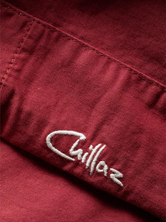 Actual product image Chillaz Klettershort Jessy (36, S)
