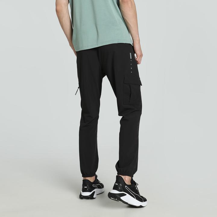 Produktbild Puma Flex Trend (XL)