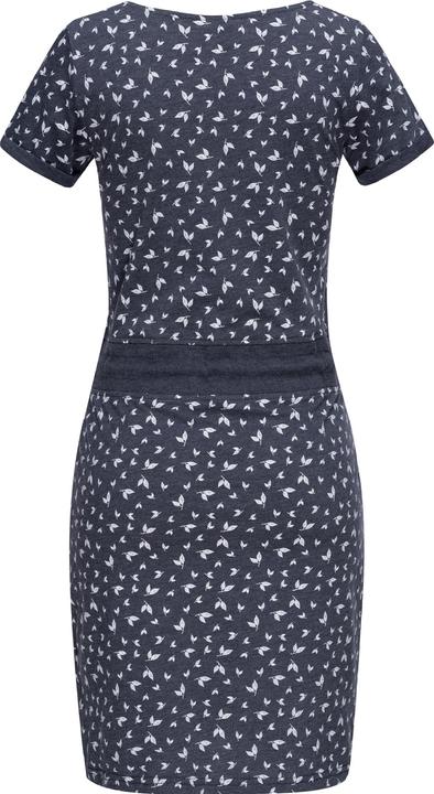Image du produit Peak Time L80023 (XL)