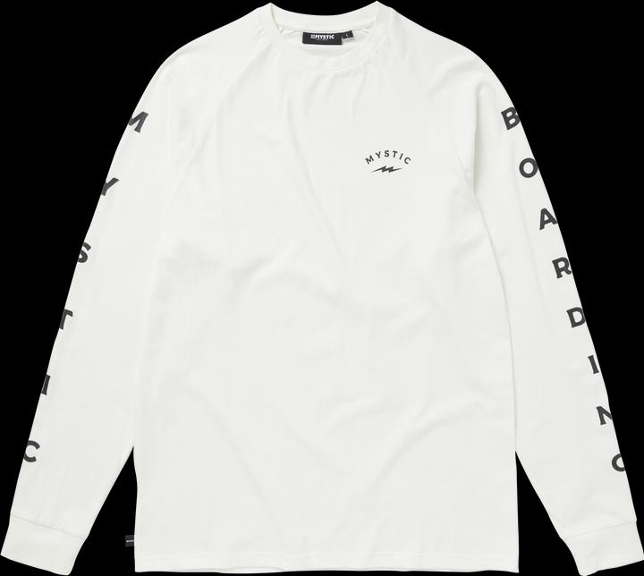 Actual product image Mystic Bolt Tee (M)