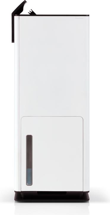 Image du produit Stadler Form Albert (70 m², 20 l/24h)
