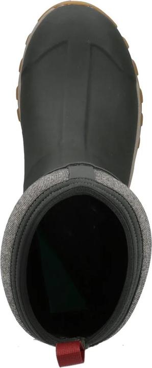 Image du produit Muck Boot Gummistiefel Arctic Sport II (39.5)