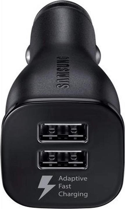 Immagine prodotto Samsung Ep-Ln920