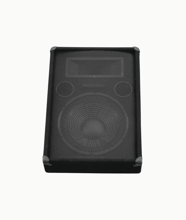 Immagine prodotto Omnitronic M-1230 (Passivo, 1x 300 W)