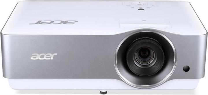 Immagine prodotto Acer Vl7860 (4K, 2800 lm, 1.39 - 2.22:1)