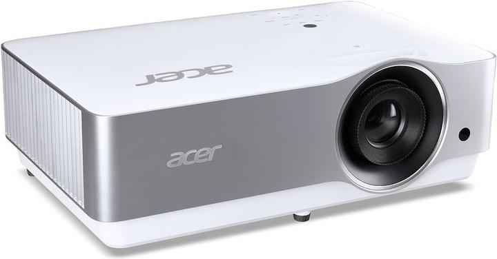 Immagine prodotto Acer Vl7860 (4K, 2800 lm, 1.39 - 2.22:1)
