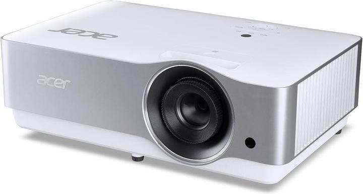 Immagine prodotto Acer Vl7860 (4K, 2800 lm, 1.39 - 2.22:1)