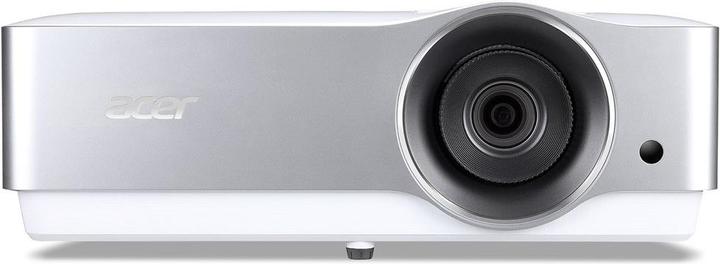 Immagine prodotto Acer Vl7860 (4K, 2800 lm, 1.39 - 2.22:1)