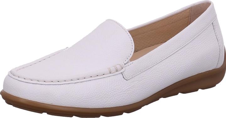 Produktbild Gabor 42.440.50 (40.5)